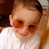 Abdus saboor - @abdus.saboor32 - TikTok