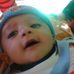 Abdus Saboor - Facebook