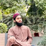 Abdus Saboor - @abdussaboornoor - Instagram