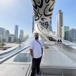 Abdus Saboor - @abduuss - Instagram