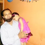 Abdus Saboor - @abdus.saboor.54 - Instagram