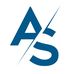 Abdus Saboor - Facebook