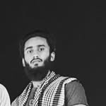 Abdus Saboor - @abdussaboor010 - Instagram