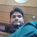 Abdus Saboor - Facebook