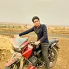 abdus Saboor - @smarty52188 - TikTok