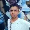 Abdus Saboor - @abdussaboor5 - TikTok