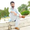 Abdus Saboor - @abdussaboor85 - TikTok