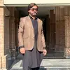 Abdus Saboor - @abdus.saboor94 - TikTok