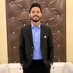 Abdus Saboor - @abdus__saboor - Instagram