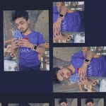 Abdus Saboor - @saboor7274 - Instagram