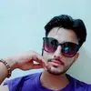 Abdus Saboor - @umar70018 - TikTok