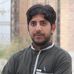 Abdus Saboor - Facebook