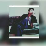 Abdus Saboor - @abdus.saboor.71 - Instagram