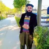 Abdus Saboor - @saboorjani444 - TikTok