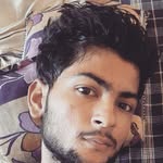 Abdus Saboor - @abdus_saboor786 - Instagram