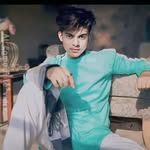 Abdus Saboor. عبدالصبور - @saboor_ansari_1048 - Instagram