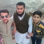 Abdus Saboor Abbasi - @abdussaboorabbasi - Instagram