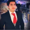 Abdus Saboor - @abdussaboor39 - TikTok