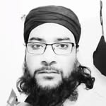 Abdus saboor Alqasmi - @nidae_qasmi001 - Instagram