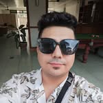 Abdus Saboor Ansari - @saboooransari - Instagram