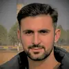 ABDUS SABOOR - @abdulafridi2244 - TikTok