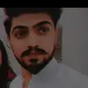 ABDUS SABOOR - @sabooransari03 - TikTok