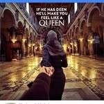 Abdus Saboor Ballett - @abdussaboorballett - Instagram