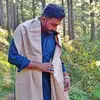 Abdus Saboor - @abdussaboor8 - TikTok