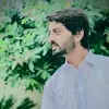 Abdus Saboor - @abdussaboor05 - TikTok