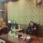 Abdus Saboor Khan - @khan.abdussaboor - Instagram