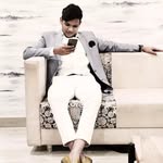 abdus saboor khan - @khan_abdus82 - Instagram