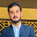 Abdus Saboor khan - @abdus_saboor_khan_1 - Instagram