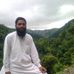 Abdus Saboor nadvi - Facebook