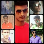 Abdus Saboor Nausherwan - @abdus_saboor27 - Instagram