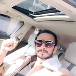 Abdus Saboor Qureshi - @abdus_saboor_qureshi - Instagram