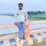 Abdus Saboor Siddharthi - @altafrazasiddharthi - Instagram
