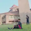 abdussaboor685 - @abdussaboor60 - TikTok