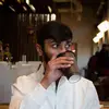 Abdussaboor - @abdussaboor_ - TikTok