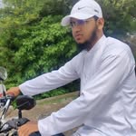 Abdussabur Patel - @abdus_saboor_aurangabadi - Instagram