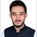 Akhunzada Abdus Saboor khan - Facebook