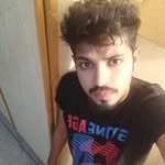 Jackie Sparrow - @abdus_saboor_ - Instagram