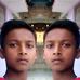 MD abdus saboor - Facebook