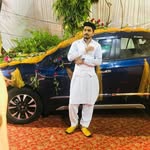 Muhammad Abdus Saboor - @abdus.saboor64 - Instagram