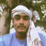 Pthan Saboor - @abdus___saboor_09 - Instagram