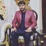 Syed Abdus Saboor - @syed_abdussaboor - Instagram