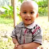 বাবা মার অনেক আদরের সন্তান - @abdussalek541 - TikTok