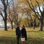 Abdus Salek - @salekabdus - Instagram