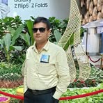 Abdus Salek - Facebook