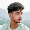 Abdus Salek - @abdus.salek3 - TikTok