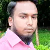 Abdus Salek - @abdussalek890 - TikTok
